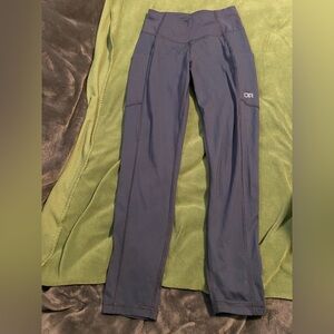 Outdoor research leggings